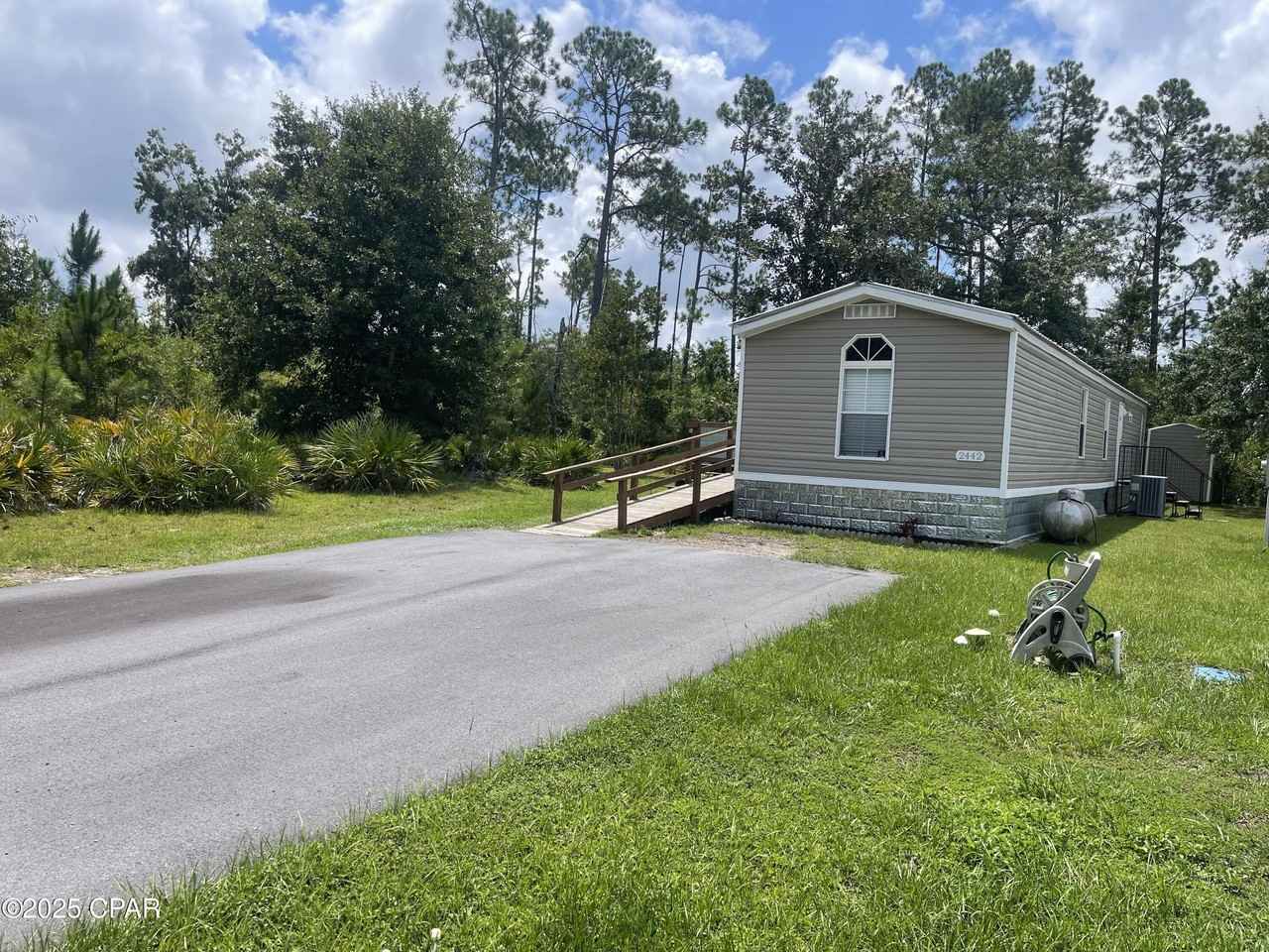 2442 Stacy Dr - Photo 4 of 21