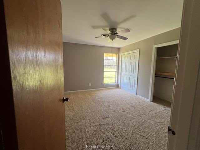 9668 Myrtle Dr - Photo 6 of 15