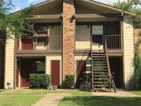 711 Wellesley Ct #A - Photo 1 of 1