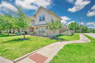 3110 Claremont Dr - Photo 1 of 1