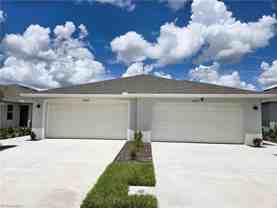 20683 Hazelnut Ct - Photo 1 of 1