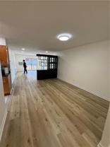 2203 85th St #2FL - Photo 1 of 1
