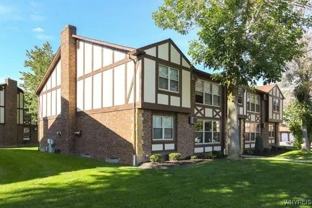 4449 Chestnut Ridge Rd - Photo 1 of 1