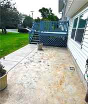 1093 Washington St Uppr - Photo 1 of 1