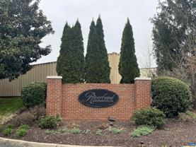300 Riverbend Dr #3F - Photo 1 of 1