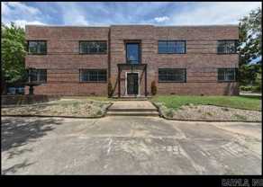 1520 Broadway St Apt B #Apt B - Photo 1 of 1