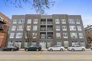 2217 W Madison St #407 - Photo 1 of 1