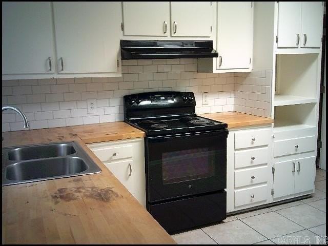 303 Brookside Dr - Photo 4 of 13