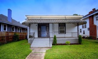 2715 S State St - Photo 1 of 1