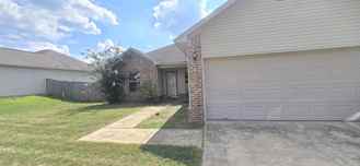 15355 Oak Glen Dr - Photo 1 of 1
