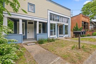 835 Tremont St #A - Photo 1 of 1