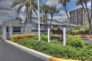 featured image of 4949 N HIGHWAY A1A 204