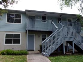 700 W Pope Rd - Photo 1 of 1