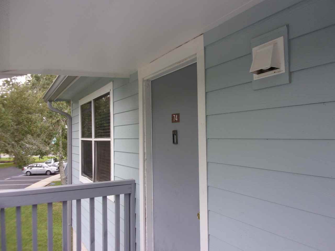 700 W Pope Rd - Photo 3 of 32