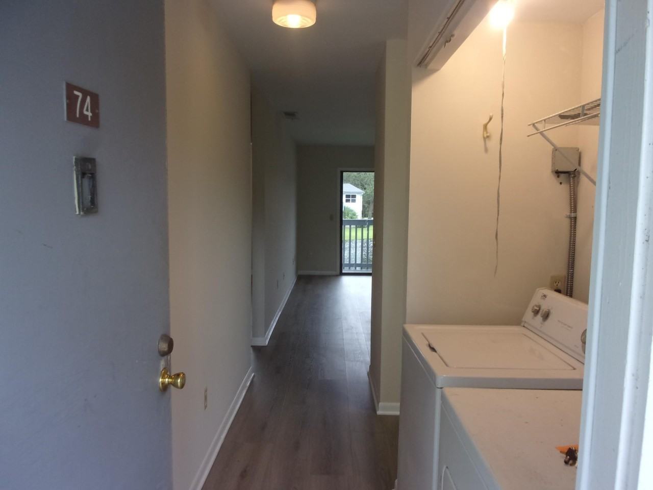 700 W Pope Rd - Photo 4 of 32