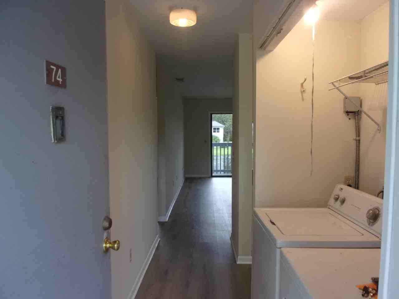 700 W Pope Rd - Photo 5 of 32