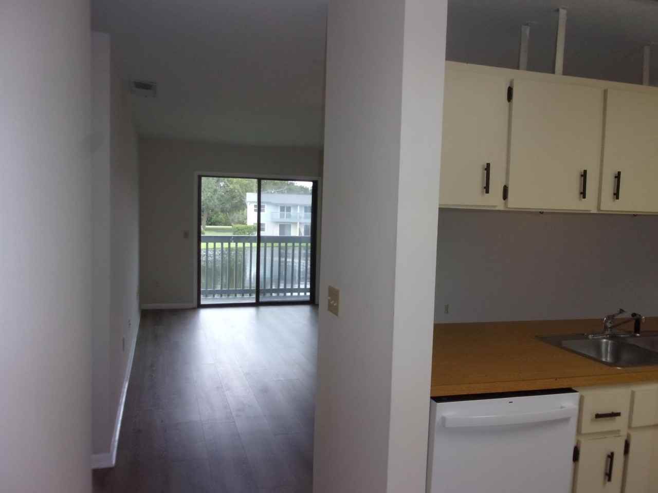 700 W Pope Rd - Photo 6 of 32