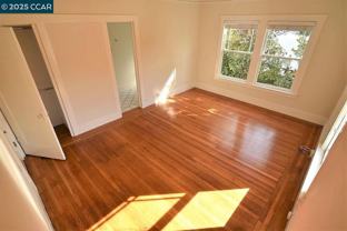 3040 Telegraph Ave #4 - Photo 1 of 1