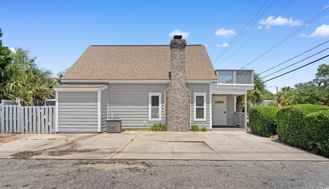 605A 17th Ave S - Photo 1 of 1