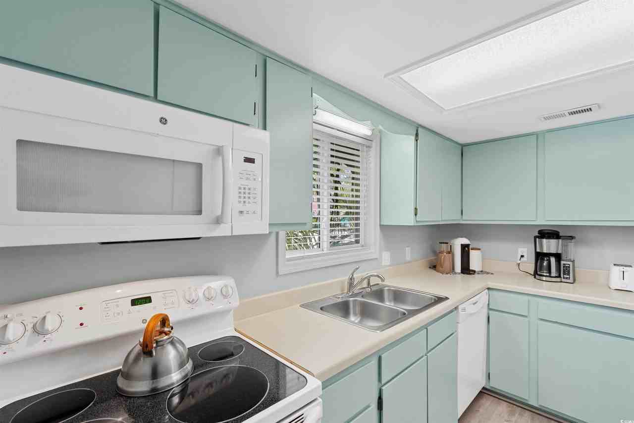 605A 17th Ave S - Photo 6 of 36