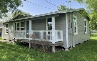 125 Walker Ave - Photo 1 of 1