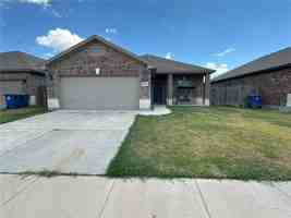 featured image of 1017 Santa Catalina Street