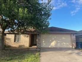 6149 Angus Dr - Photo 1 of 1