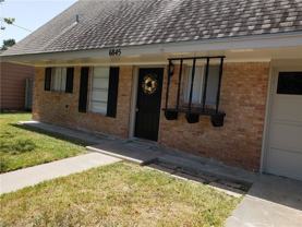 6845 Rhine Dr - Photo 1 of 1