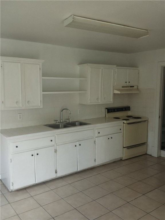 629 West Nettie Avenue