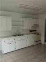 featured image of 629 W Nettie Ave