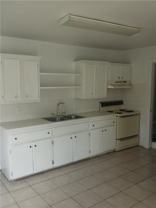 629 W Nettie Ave - Photo 1 of 1