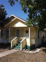 219 Tutt Ave - Photo 1 of 1