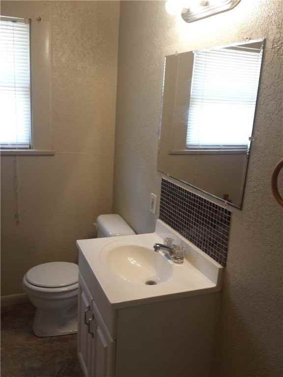 219 Tutt Avenue - Photo 6 of 10