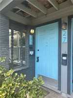 featured image of 3120 Santa Fe St Apt 25 #25