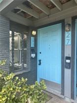 3120 Santa Fe St Apt 25 #25 - Photo 1 of 1