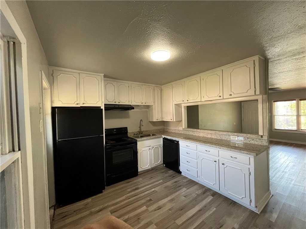 3120 Santa Fe St Apt 25 #25 - Photo 5 of 9