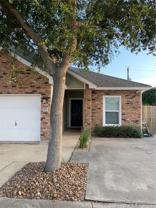 931 Moore Ave - Photo 1 of 1