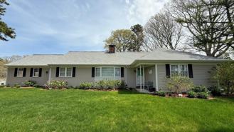 92 Keel Cape Dr - Photo 1 of 1