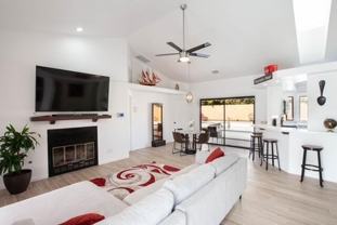 69480 Bion Way Way - Photo 1 of 1