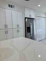 47965 Oasis Ct - Photo 1 of 1