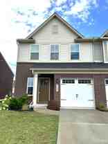 7905 Pinnacle Point Dr - Photo 1 of 1