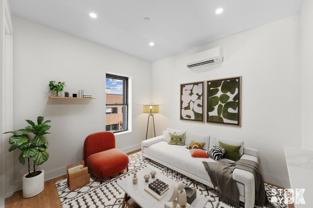 5102 5th Ave - Photo 1 of 1
