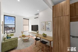 5102 5th Ave - Photo 1 of 1