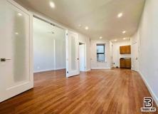 54 Eldridge St - Photo 1 of 1