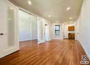 54 Eldridge St - Photo 1 of 1