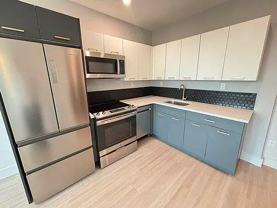499 Concord Ave - Photo 1 of 1