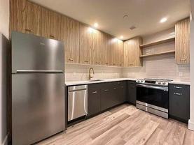 3333 Giles Pl - Photo 1 of 1