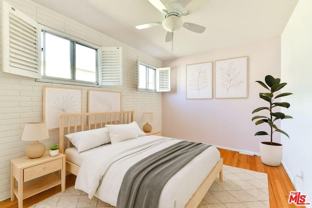 2033 Cloverfield Blvd #C - Photo 1 of 1