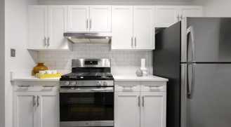 3 Farmhouse Ln - Photo 1 of 1