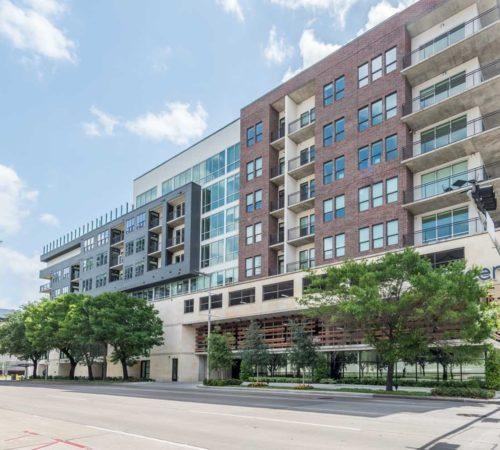 77002 Downtown - Photo 3 of 10